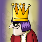 我要当国王-我要当国王v1.0.6安卓版APP下载
