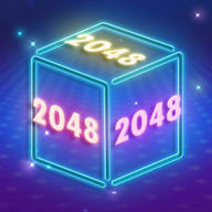 2048链-2048链v0.1安卓版APP下载