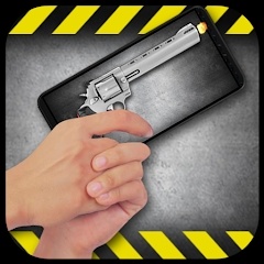 枪械模拟器（Guns Simulator）-枪械模拟器（Guns Simulator）v1.0.10安卓版APP下载