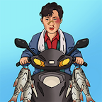 启强卖鱼大挑战-启强卖鱼大挑战v1.0安卓版APP下载