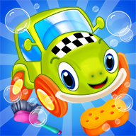 洗车-洗车v1.8.4安卓版APP下载