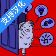 无名房间（支持一键汉化）-无名房间（支持一键汉化）v1.1安卓版APP下载