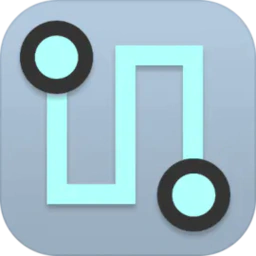 点线矩阵（测试版）-点线矩阵（测试版）v1.0安卓版APP下载