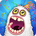 我的歌唱怪兽（My Singing Monsters）-我的歌唱怪兽（My Singing Monsters）v3.8.2安卓版APP下载