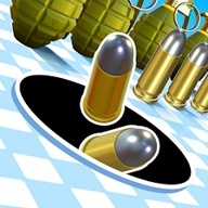 攻击洞国际服（AttackHole）-攻击洞国际服（AttackHole）v1.0.19安卓版APP下载
