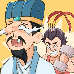 还有这种梗-还有这种梗v1.0.0安卓版APP下载