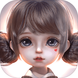 箱庭小偶（测试版）-箱庭小偶（测试版）v1.0.4安卓版APP下载