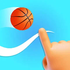 画线3D-画线3Dv3.6.4安卓版APP下载