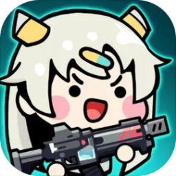 电子姬：突围（测试服）-电子姬：突围（测试服）v2.0.0安卓版APP下载