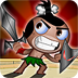 口袋上帝（PocketGod）-口袋上帝（PocketGod）v1.4.1安卓版APP下载