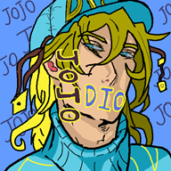 JOJO乱斗（玩家自制）-JOJO乱斗（玩家自制）v1.0安卓版APP下载