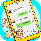 男人的反击-男人的反击v1.0.8安卓版APP下载