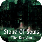 灵魂之石(Stone Of Souls Lite)-灵魂之石(Stone Of Souls Lite)v1.07安卓版APP下载
