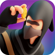 掠夺者（Looters）-掠夺者（Looters）v3.1.2安卓版APP下载