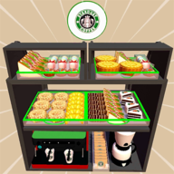 咖啡店组织者-咖啡店组织者v1.5.1.0安卓版APP下载
