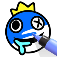 着色大师-着色大师v1.25安卓版APP下载