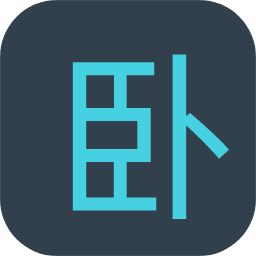 找卧底（测试版）-找卧底（测试版）v0.1安卓版APP下载