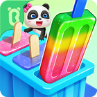 小熊猫的冰淇淋游戏（国际服）-小熊猫的冰淇淋游戏（国际服）v9.69.00.02安卓版APP下载