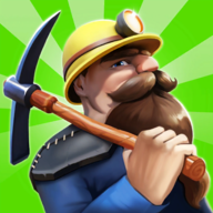 采矿热-采矿热v0.10.0安卓版APP下载