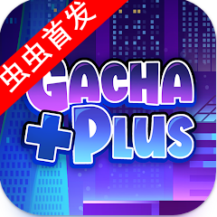 加查 plus（加查加模组）【虫虫首发】-加查 plus（加查加模组）【虫虫首发】v1.0.0安卓版APP下载