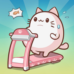 肥猫快跑-肥猫快跑v0.3.4安卓版APP下载