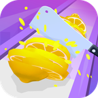 切片之王-切片之王v1.1.1安卓版APP下载
