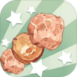 串串2048（测试版）-串串2048（测试版）v3.2.5安卓版APP下载