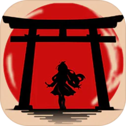 极限逃脱之神隐高校（测试版）-极限逃脱之神隐高校（测试版）v2.0.1安卓版APP下载