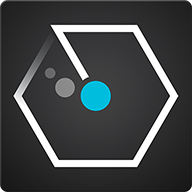 丢铁球高级版-丢铁球高级版v1.04安卓版APP下载