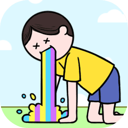 都是人情世故（测试版）-都是人情世故（测试版）v1.3安卓版APP下载