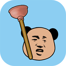熊猫矿工（测试服）-熊猫矿工（测试服）v1.6安卓版APP下载