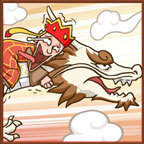爆笑老铁-爆笑老铁v0.0.58安卓版APP下载