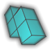 落块 3D（Super Falling Blocks 3D）-落块 3D（Super Falling Blocks 3D）v1.3安卓版APP下载