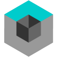 激光立方体-激光立方体v1.1.0安卓版APP下载