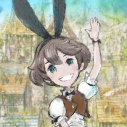多元生活货币版-多元生活货币版v1.0.1安卓版APP下载