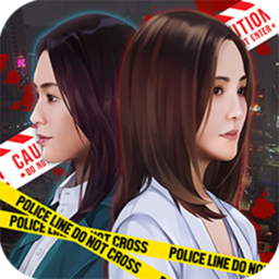 女法医JD-女法医JDv1.0.0安卓版APP下载