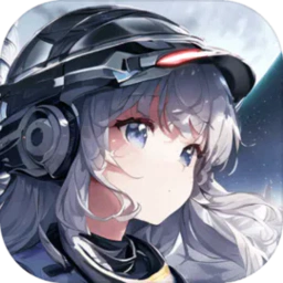 暗金之躯（测试版）-暗金之躯（测试版）v1.09安卓版APP下载