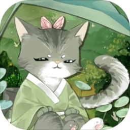 酱游记（测试服）-酱游记（测试服）v1.0.3安卓版APP下载