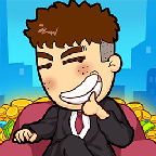 男人逆袭记-男人逆袭记v1.0.1安卓版APP下载