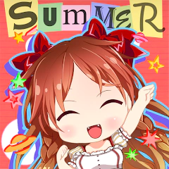 巧克力交响曲-巧克力交响曲v1.0.0安卓版APP下载