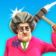 整蛊老师-整蛊老师v0.8.1安卓版APP下载