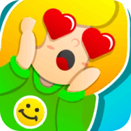 情绪弓箭-情绪弓箭v0.5.8安卓版APP下载