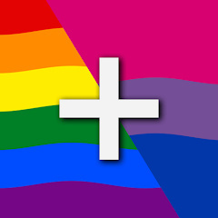 LGBT旗帜合并！-LGBT旗帜合并！v0.0.18100_e59277f安卓版APP下载
