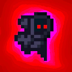 Boss猎人-Boss猎人v1.03安卓版APP下载