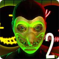 微笑X公司2：阻力（开发者菜单）-微笑X公司2：阻力（开发者菜单）v1.9.5安卓版APP下载