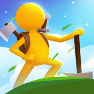 袖珍世界冒险-袖珍世界冒险v1.0.12安卓版APP下载