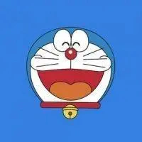 哆啦小镇（电脑版）-哆啦小镇（电脑版）v1.0安卓版APP下载