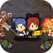 里世界危机（测试版）-里世界危机（测试版）v1.9.13安卓版APP下载