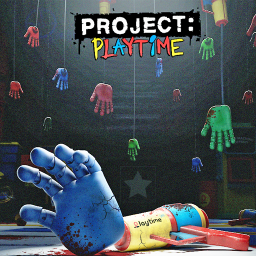 波比游戏时间计划（Project Playtime）-波比游戏时间计划（Project Playtime）v0.0.5安卓版APP下载
