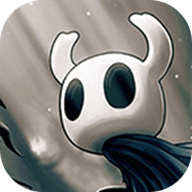 空洞骑士国际服（Hollow Knight）-空洞骑士国际服（Hollow Knight）v1.0安卓版APP下载